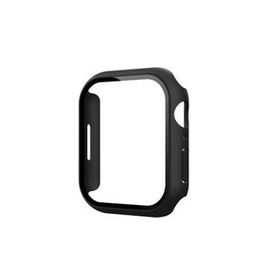 Zore Apple Watch 7 45 mm Gard 01 Ekran Koruyucu