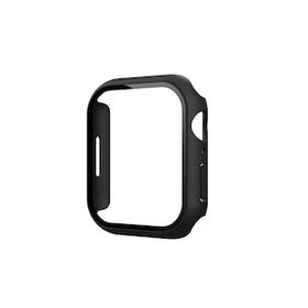 Zore Apple Watch 7 45 mm Gard 01 Ekran Koruyucu