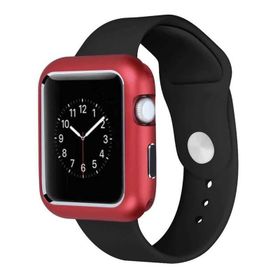 Zore Apple Watch Devrim Mıknatıslı Kapak Kılıf