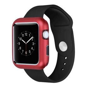 Zore Apple Watch Devrim Mıknatıslı Kapak Kılıf