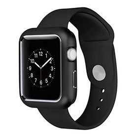 Zore Apple Watch Devrim Mıknatıslı Kapak Kılıf