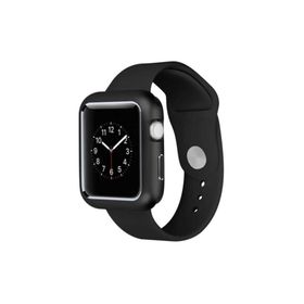 Zore Apple Watch Devrim Mıknatıslı Kapak Kılıf