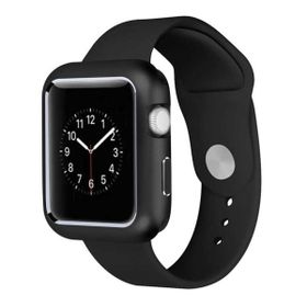 Zore Apple Watch Devrim Mıknatıslı Kapak Kılıf