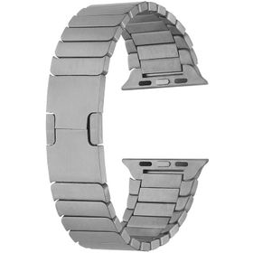 Zore Apple Watch Ultra 49 mm KRD-82 Metal Kordon
