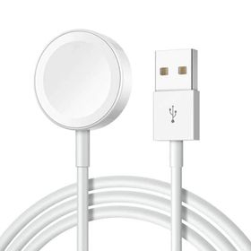 Zore Apple Watch Usb Şarj Kablosu