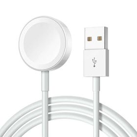Zore Apple Watch Usb Şarj Kablosu