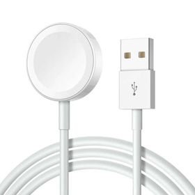 Zore Apple Watch Usb Şarj Kablosu