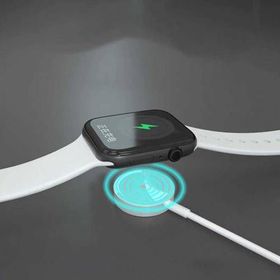 Zore Apple Watch Usb Şarj Kablosu
