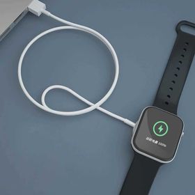 Zore Apple Watch Usb Şarj Kablosu