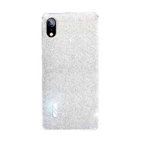 Zore AppleiPhoneX XS 5.8 XR 6.1 XS Max 6.5 Rainbow Kapak Kılıf