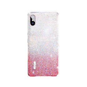 Zore AppleiPhoneX XS 5.8 XR 6.1 XS Max 6.5 Rainbow Kapak Kılıf