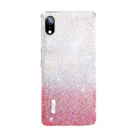Zore AppleiPhoneX XS 5.8 XR 6.1 XS Max 6.5 Rainbow Kapak Kılıf
