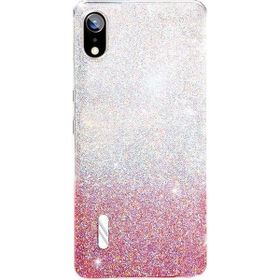 Zore AppleiPhoneX XS 5.8 XR 6.1 XS Max 6.5 Rainbow Kapak Kılıf