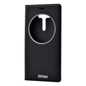Zore Asus Zenfone 2 Laser ZE550KL Dolce Kılıf