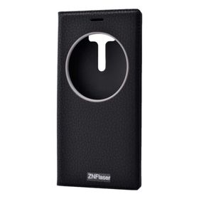 Zore Asus Zenfone 2 Laser ZE550KL Dolce Kılıf