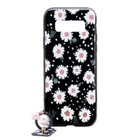 Zore Asus Zenfone 3 Delüxe ZS570KL Thin Premium Kapak Lacivert Silikon Kılıf