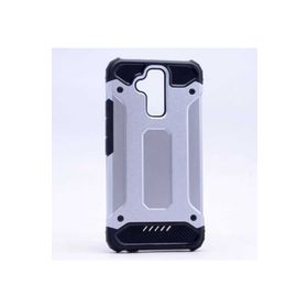 Zore Asus Zenfone 3 Max Zc520tl Crash Silikon Kapak Kılıf
