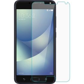 Zore Asus Zenfone 4 Max ZC520KL Nano Micro Temperli Ekran Koruyucu