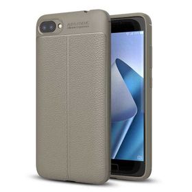 Zore Asus Zenfone 4 Max Zc554kl Niss Silikon Kapak Kılıf