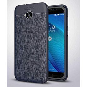 Zore Asus Zenfone 4 Selfie Zd553kl Niss Kapak Kılıf