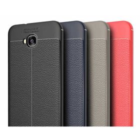 Zore Asus Zenfone 4 Selfie Zd553kl Niss Kapak Kılıf