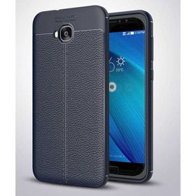 Zore Asus Zenfone 4 Selfie Zd553kl Niss Kapak Kılıf