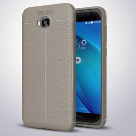 Zore Asus Zenfone 4 Selfie Zd553kl Niss Kapak Kılıf