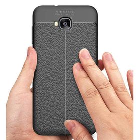 Zore Asus Zenfone 4 Selfie Zd553kl Niss Kapak Kılıf