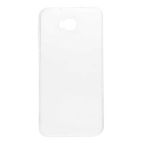 Zore Asus Zenfone 4 ZD553KL Süper Silikon Kılıf