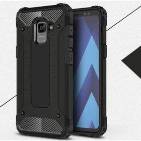 Zore Asus Zenfone 4 Ze554kl Crash Silikon Kapak Kılıf