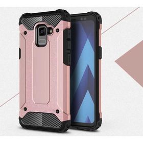 Zore Asus Zenfone 4 Ze554kl Crash Silikon Kapak Kılıf