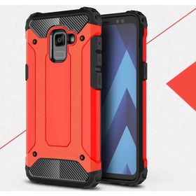 Zore Asus Zenfone 4 Ze554kl Crash Silikon Kapak Kılıf
