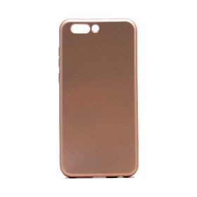 Zore Asus ZenFone 4 ZE554KL Silikon Kılıf