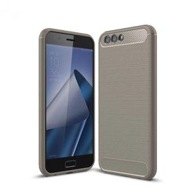 Zore Asus ZenFone 4 ZE554KL Silikon Kılıf