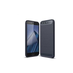 Zore Asus ZenFone 4 ZE554KL Silikon Kılıf