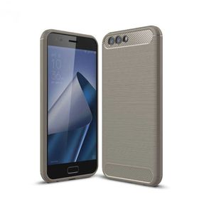 Zore Asus ZenFone 4 ZE554KL Silikon Kılıf