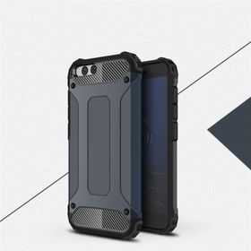 Zore Asus ZenFone 4 ZE554KL Silikon Kılıf