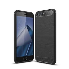 Zore Asus ZenFone 4 ZE554KL Silikon Kılıf