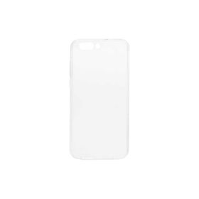 Zore Asus Zenfone 4 ZE554KL Süper Silikon Kılıf