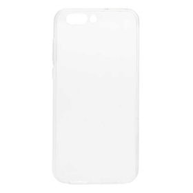Zore Asus Zenfone 4 ZE554KL Süper Silikon Kılıf