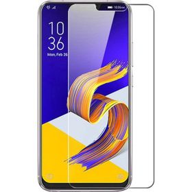 Zore Asus Zenfone 5 Maxi Glass Temperli Cam Koruyucu