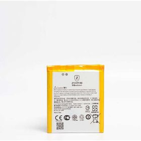 Zore Asus Zenfone 5 Tam Orijinal Batarya