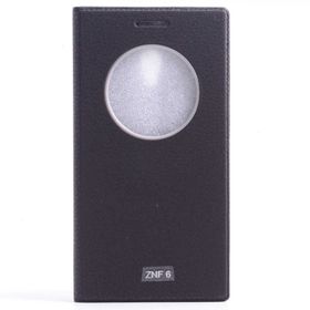 Zore Asus Zenfone 6 Dolce Case Kılıf
