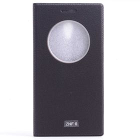 Zore Asus Zenfone 6 Dolce Case Kılıf