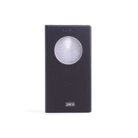 Zore Asus Zenfone 6 Dolce Case Kılıf