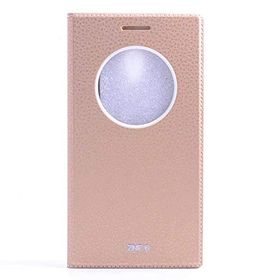 Zore Asus Zenfone 6 Dolce Case Kılıf