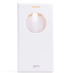 Zore Asus Zenfone 6 Dolce Case Kılıf