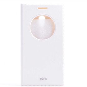 Zore Asus Zenfone 6 Dolce Case Kılıf