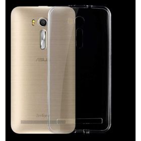 Zore Asus Zenfone Go ZB552KL Nano Micro Temperli Ekran Koruyucu