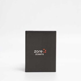 Zore Asus Zenfone Go ZC500TG A Kalite Uyumlu Batarya